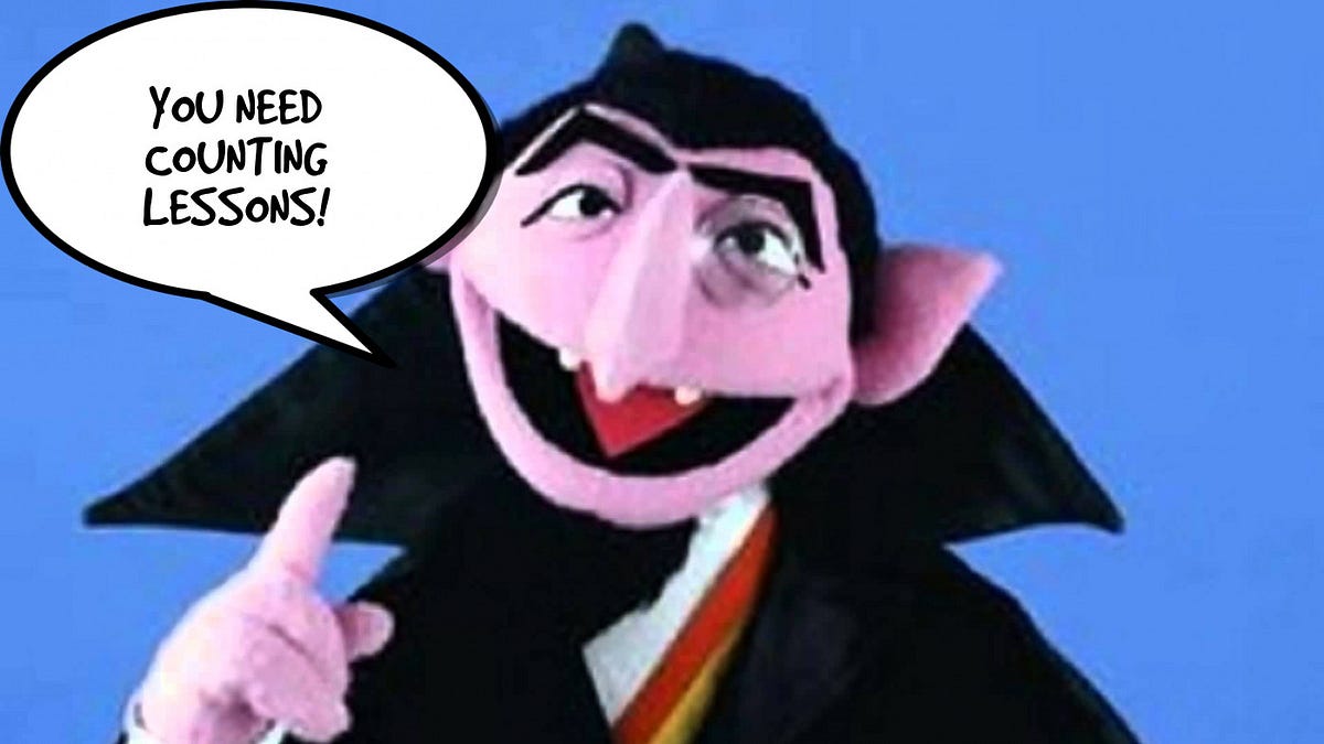 boriquagato.substack.com