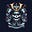 Samurai's avatar