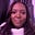 Jonterri Gadson (JT)'s avatar