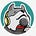 Vox Canibus's avatar