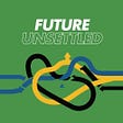 Future Unsettled's avatar