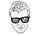 Eric J's avatar