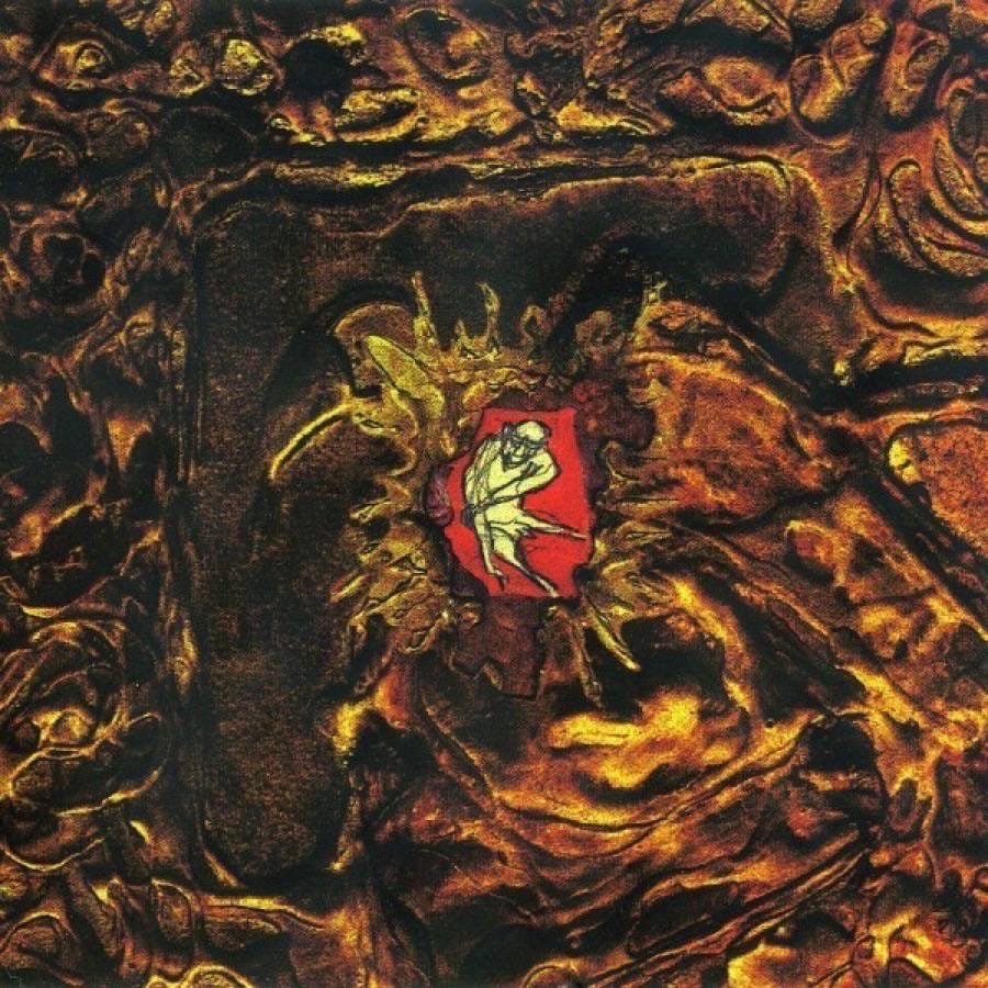 dEUS - Worst Case Scenario - Recensioni - SENTIREASCOLTARE