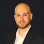 George Kyriakos's avatar