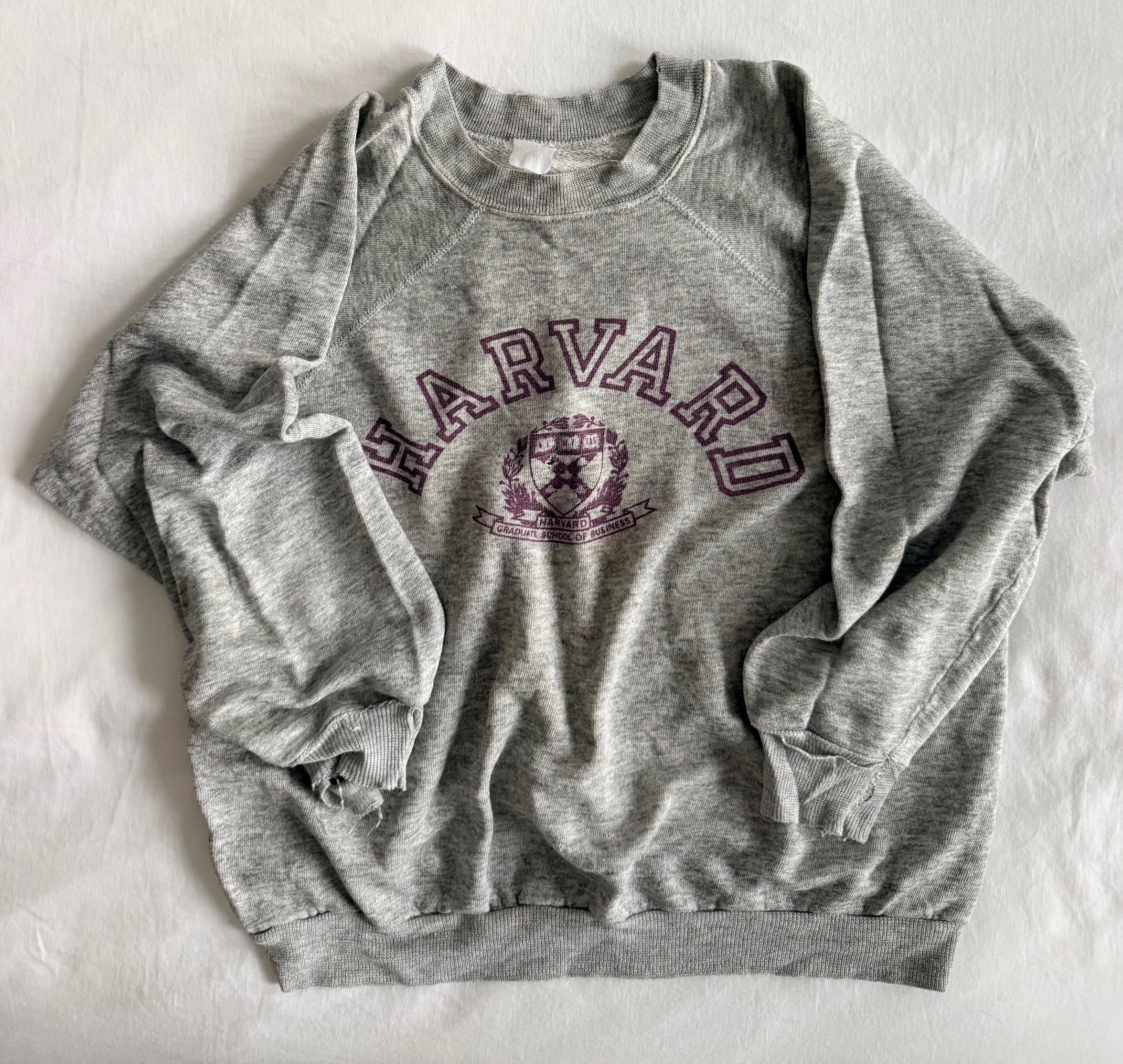 ニット/セーター Lindsay logo tops Women's 1/4 Zip Up Sweater: Woolicious Stripe | Title Nine