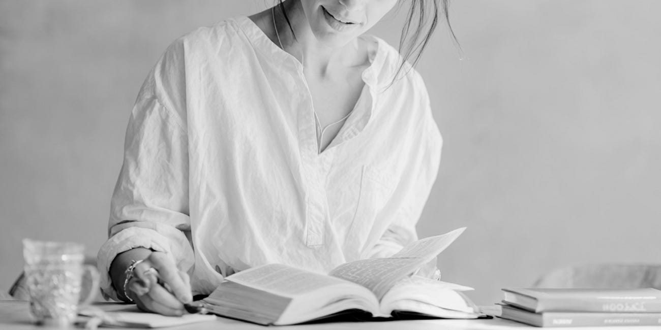 Holy vs Profane Bible Study