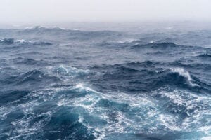 ocean waves ocean waves