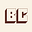 Brilliant Corners's avatar