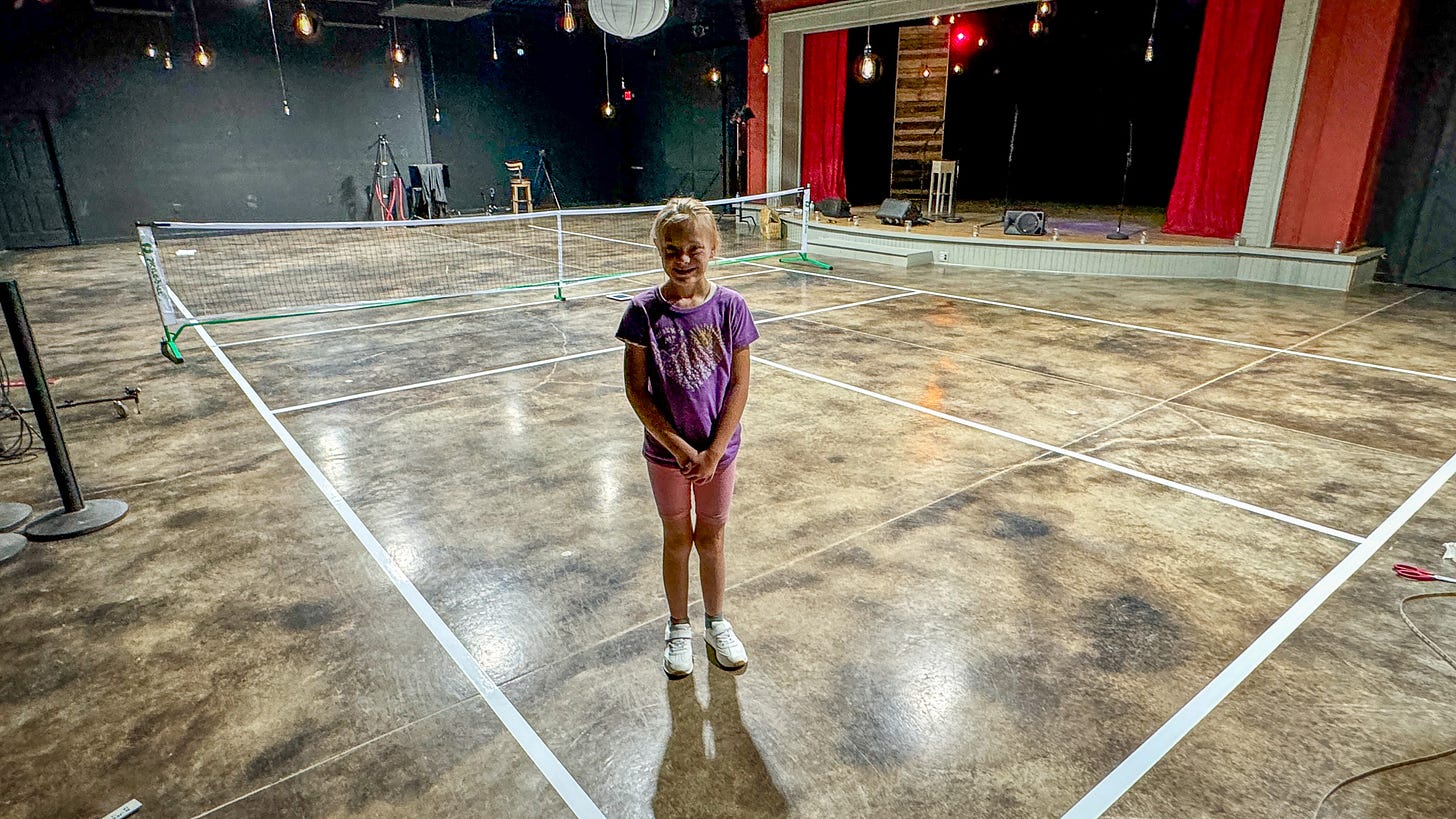 our new court2.jpg our new court2.jpg