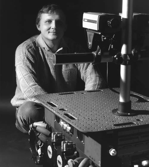 Moravec Corner Detection(Theory and Code) - CodeTipsAcademy Moravec Corner Detection(Theory and Code) - CodeTipsAcademy