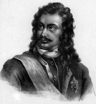 Sava Vladislavic Raguzinski.jpeg