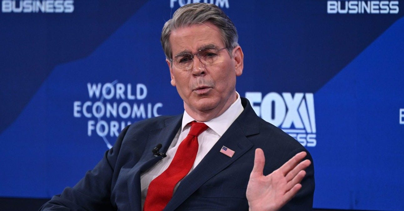 Down Arrow Button Icon