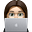Allison Caplan's avatar