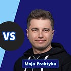 Jak robić product management w kryzysie?