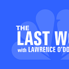 The Supreme Court Says No To Lawlessness