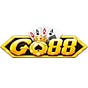 cổng game go88's avatar
