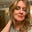 Helen Kreutz-Bolander's avatar