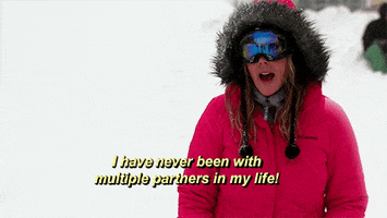 Vicki best line : r/rhoc Vicki best line : r/rhoc
