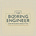 The Boring Engineer