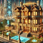 Updated: The Actual Closest U.S. Presidential Elections in History