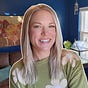 Stephanie Love's avatar