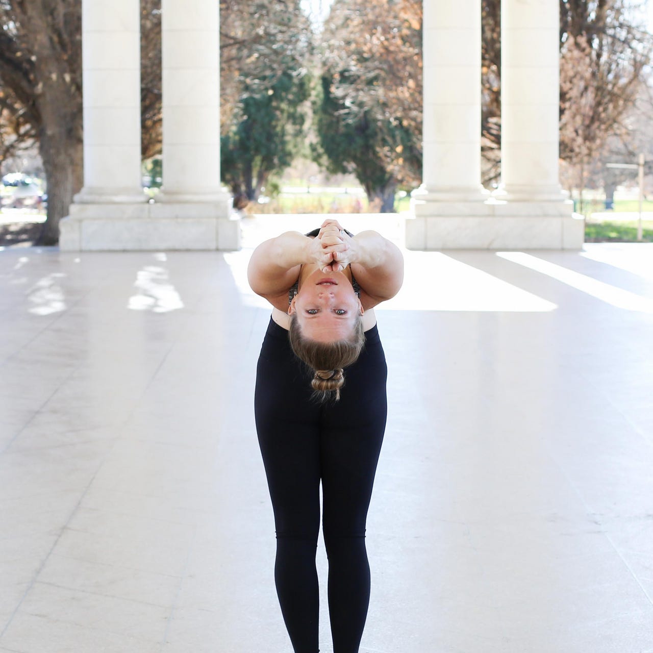 Kaitlyn’s Substack