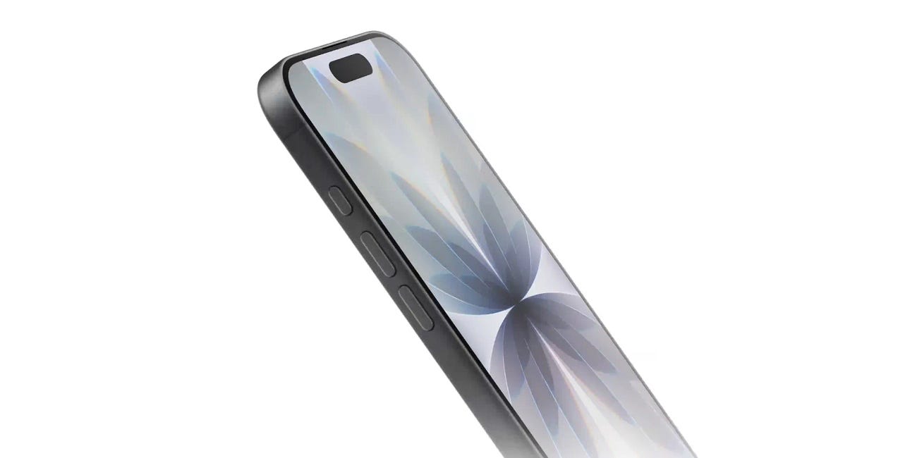 The 2026 iPhone Roadmap: Four New Models, a Missing Standard, and a Foldable Wild Card