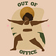 Out of Office