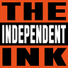 THE INDEPENDENT INK