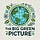 The Big Green Picture