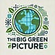 The Big Green Picture