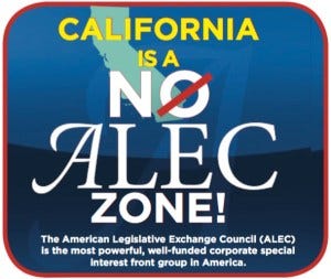 No_ALEC_zone__logo No_ALEC_zone__logo