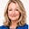 Maureen Rich Wallace's avatar