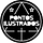 Jornalzim Pontos Ilustrados