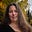 Shannon Kelly Donahue's avatar