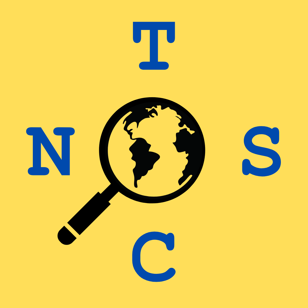 The Non-Select Committee’s Substack