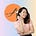 @anns.english's avatar