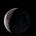 وَإِدْبَـٰرَ النُّجُومِ★'s avatar