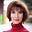 Miluna Fausch, HHCP, PhD's avatar