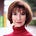 Miluna Fausch, HHCP, PhD's avatar