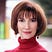 Miluna Fausch, HHCP, PhD's avatar