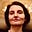 Rebecca Hellerstein's avatar