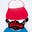 Sammie's avatar