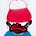 Sammie's avatar