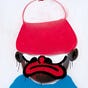 Sammie's avatar
