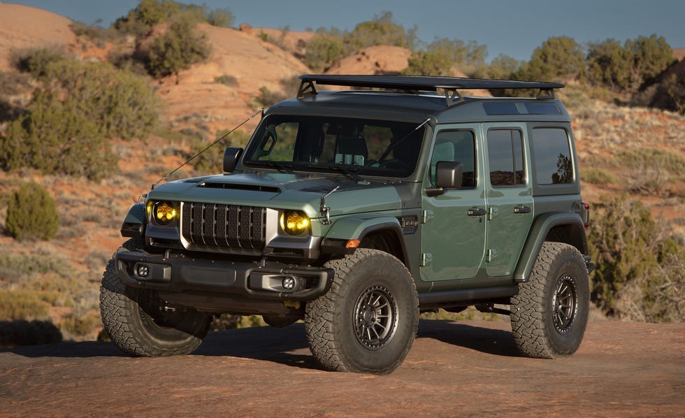 2026 jeep wrangler anvil 715 concept