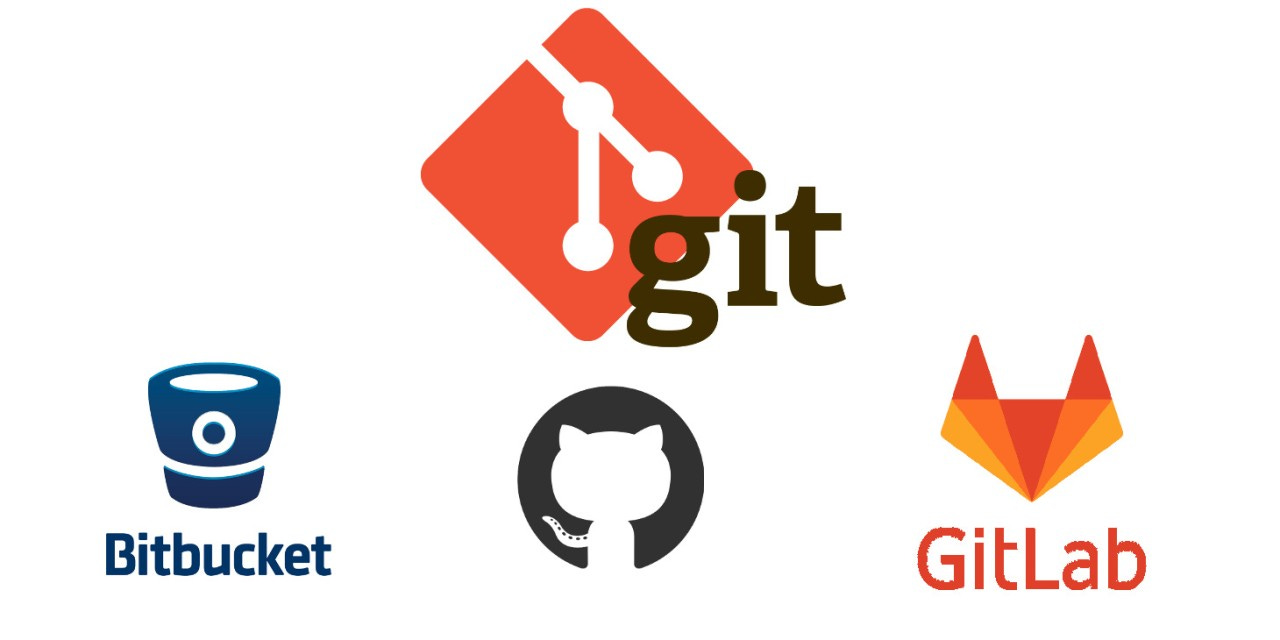 Demystifying Git vs GitHub vs Atlassian Bitbucket vs GitLab Demystifying Git vs GitHub vs Atlassian Bitbucket vs GitLab