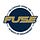 FUSE