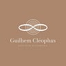 Guilhem Cléophas Bien-Être & Harmonie 