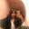 Soph's avatar